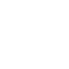 Apple Music logo
